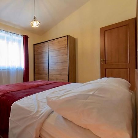 Love Nest Abruzzo Scoppito Exteriör bild